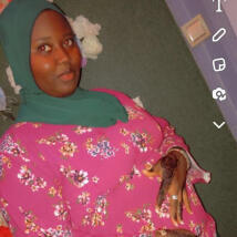 fatoubinta  