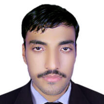 Majid123_  