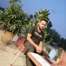 sarkat  