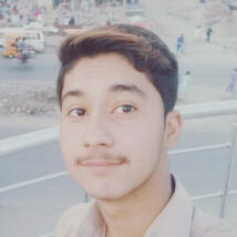 ShahzaibSoomro  