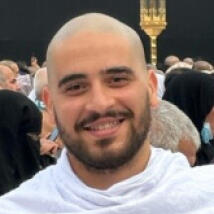 Hassan_zidan  