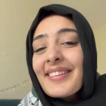 Faridazakari  