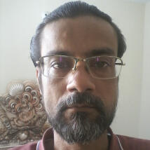 Abdul_qureshi  