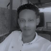 ayub70  