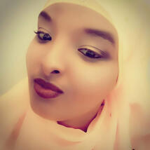 Sumeiya_mohamed  