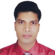 sohel2010  