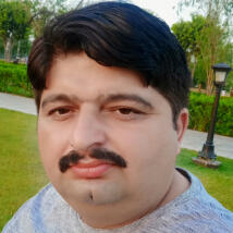 Shahzad_Rai  