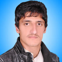 SaifUllah_Shah  