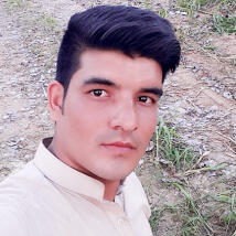 MohmandDada  