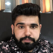 Raja_Shoaib93  