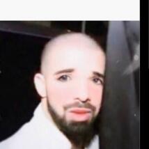 jim2772  