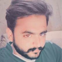 Zeeshanmalikch  