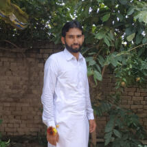 Tayyab_kazmi  