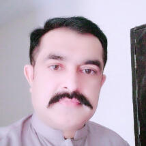 Naveedmarral  