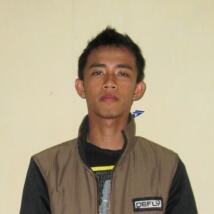 siswanto  