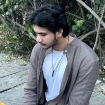 Ayankhanayankhan  