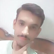 Adan_Mughal  