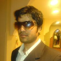 syed_ali  