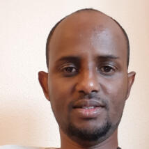 Abdisalam1  