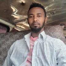 MameHusein  