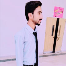 JamZohaib_001  