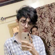 umer_bajwa98  