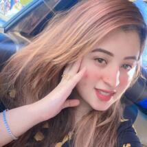 SimpleBeauti  
