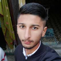 Khanahmadzahoor3  