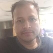 delhi28  