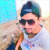 Muneeb97  