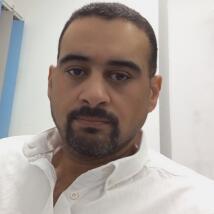 Mohamedzahy  