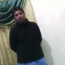 muhammadshakil  