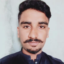 nadir_khan1333  