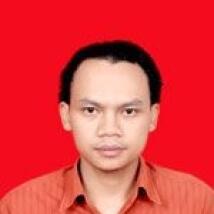 iqbal_noer  