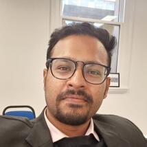 HamzaAli07  