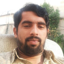 shahzadsarwar305  