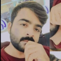 Yasirbukhari786  