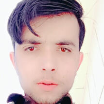 Shehzadkhan09  