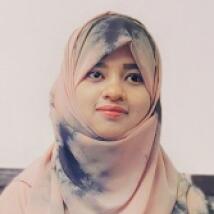 Afreen_Shaikh  