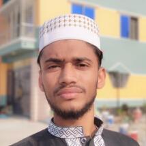 hafezimran  