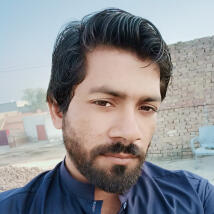 MINZMAMULHAQ  