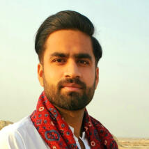 Tasawar_Hussain  