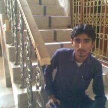 hasnain9_hasnain  