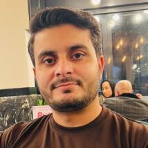 AARSLAN_cheema05  