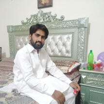 Rizwan33_  