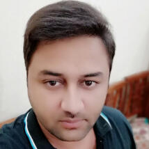 asim_parsota  