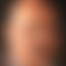 Ali_abdulla  