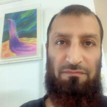 Sunnah_life  