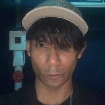 Yancurrent  