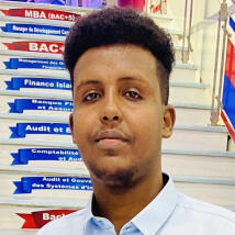 Omar_Haji_ABDI  